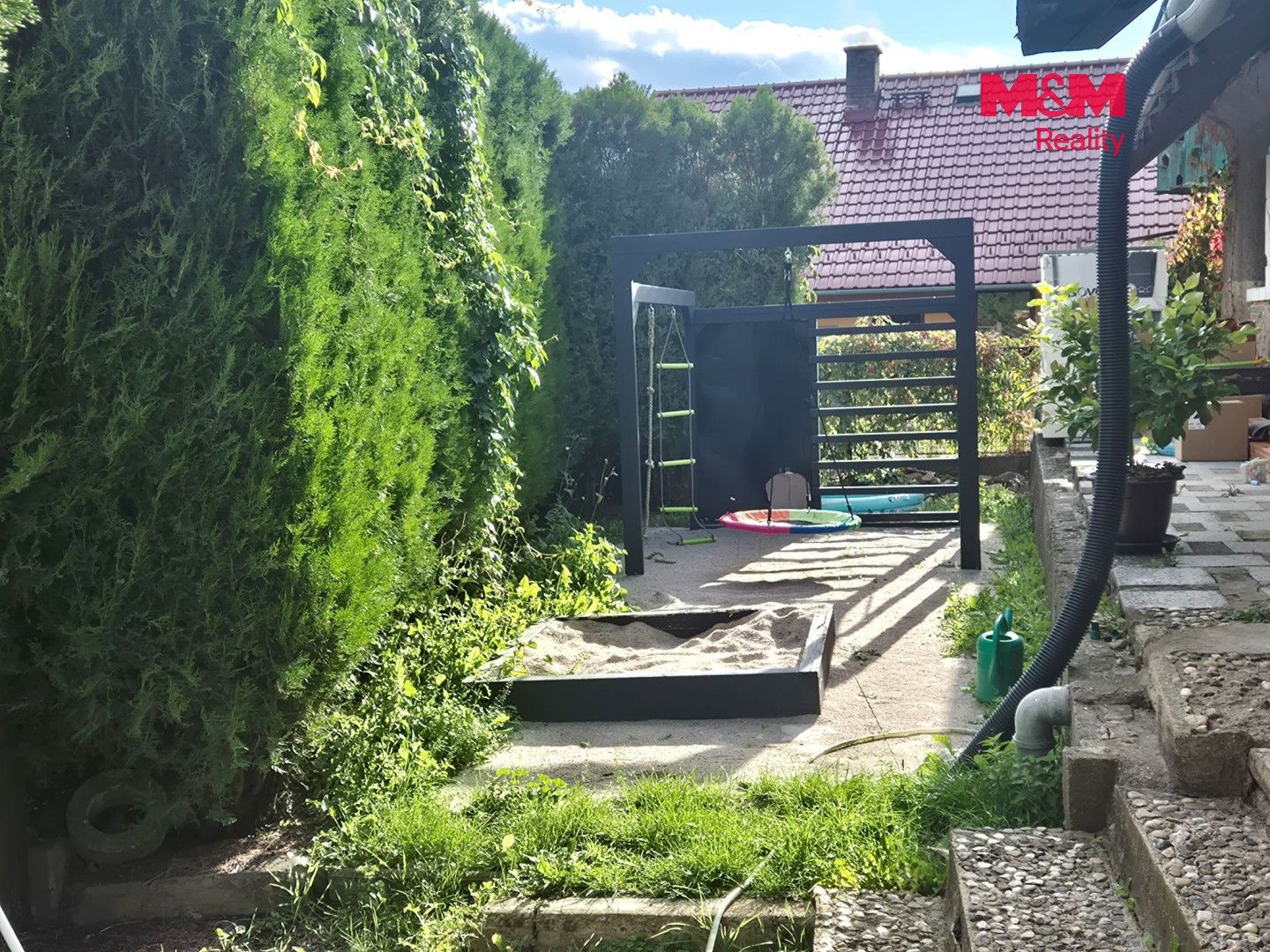 Prodej domu 88 m² - foto 4