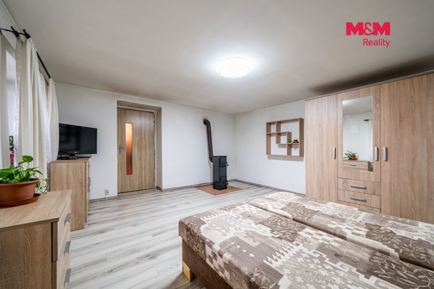 Prodej domu 88 m² - foto 9