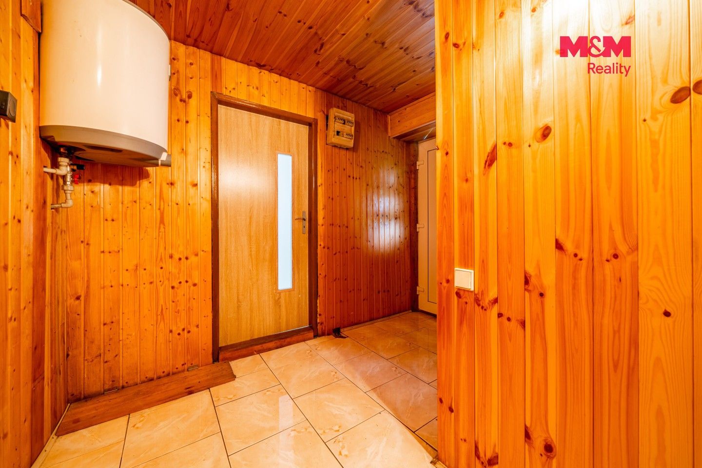 Prodej domu 88 m² - foto 12