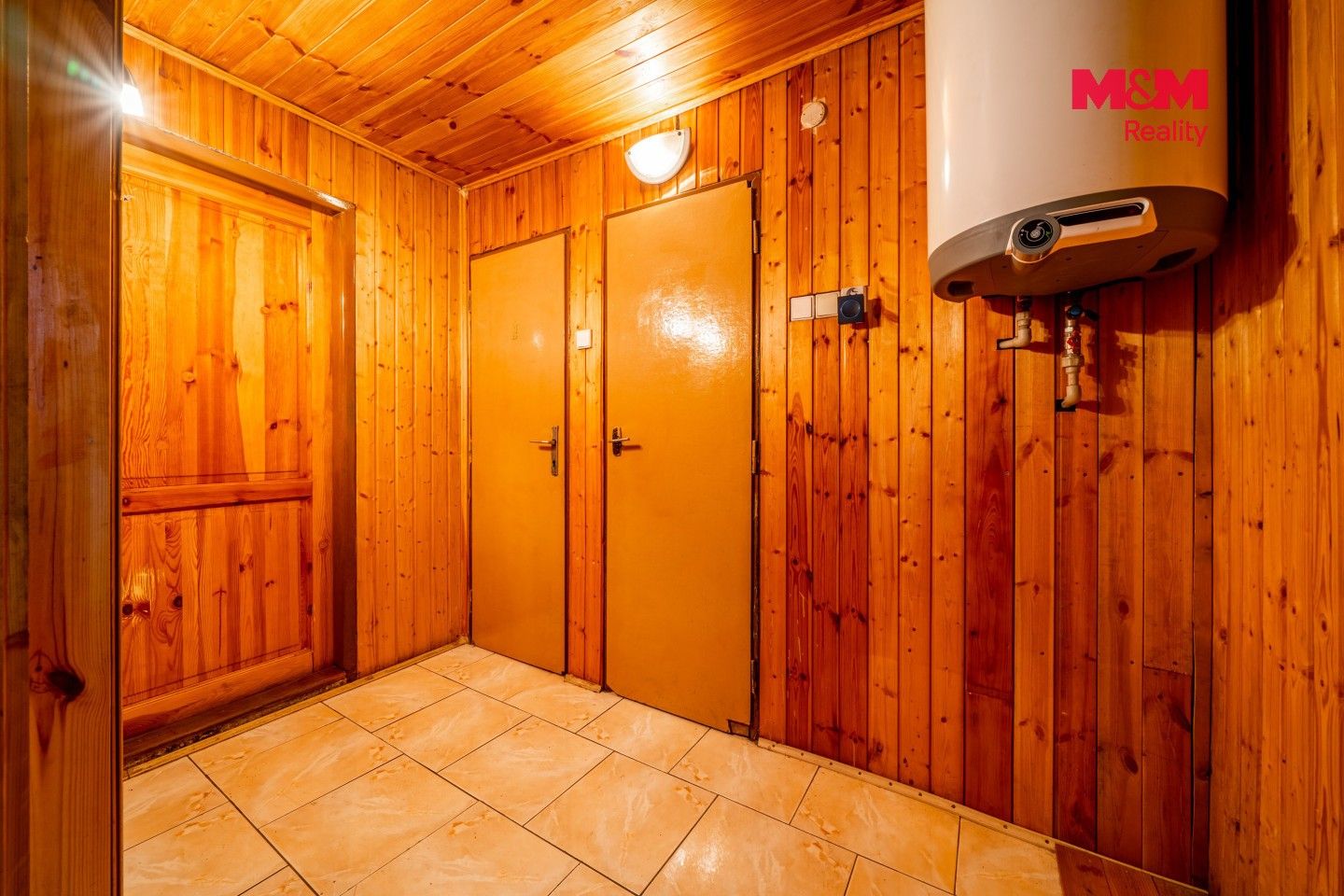 Prodej domu 88 m² - foto 11