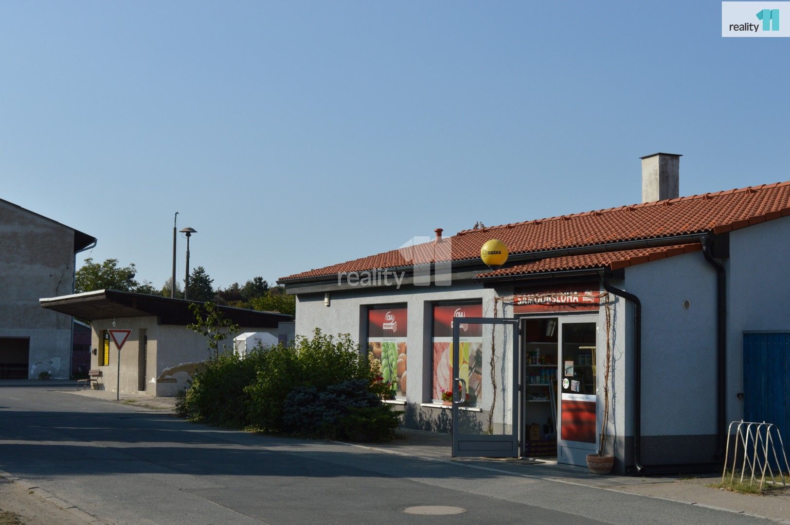 Prodej pozemku 1733 m² - foto 16