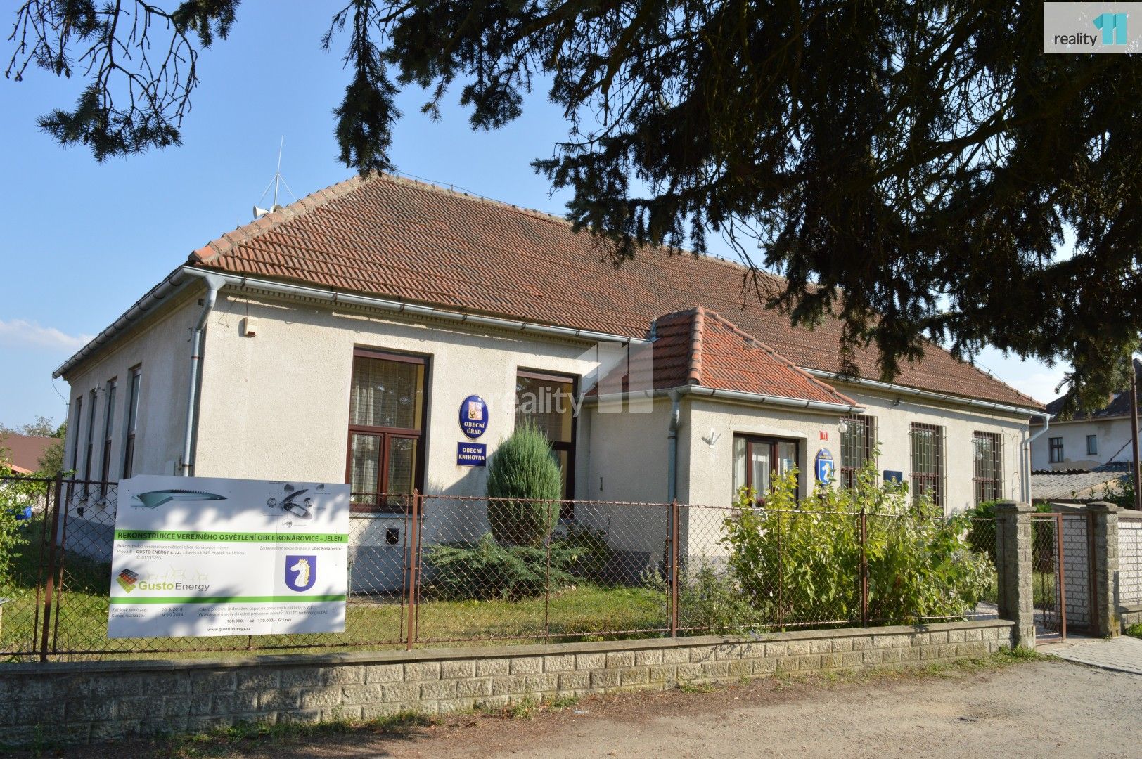 Prodej pozemku 1733 m² - foto 15