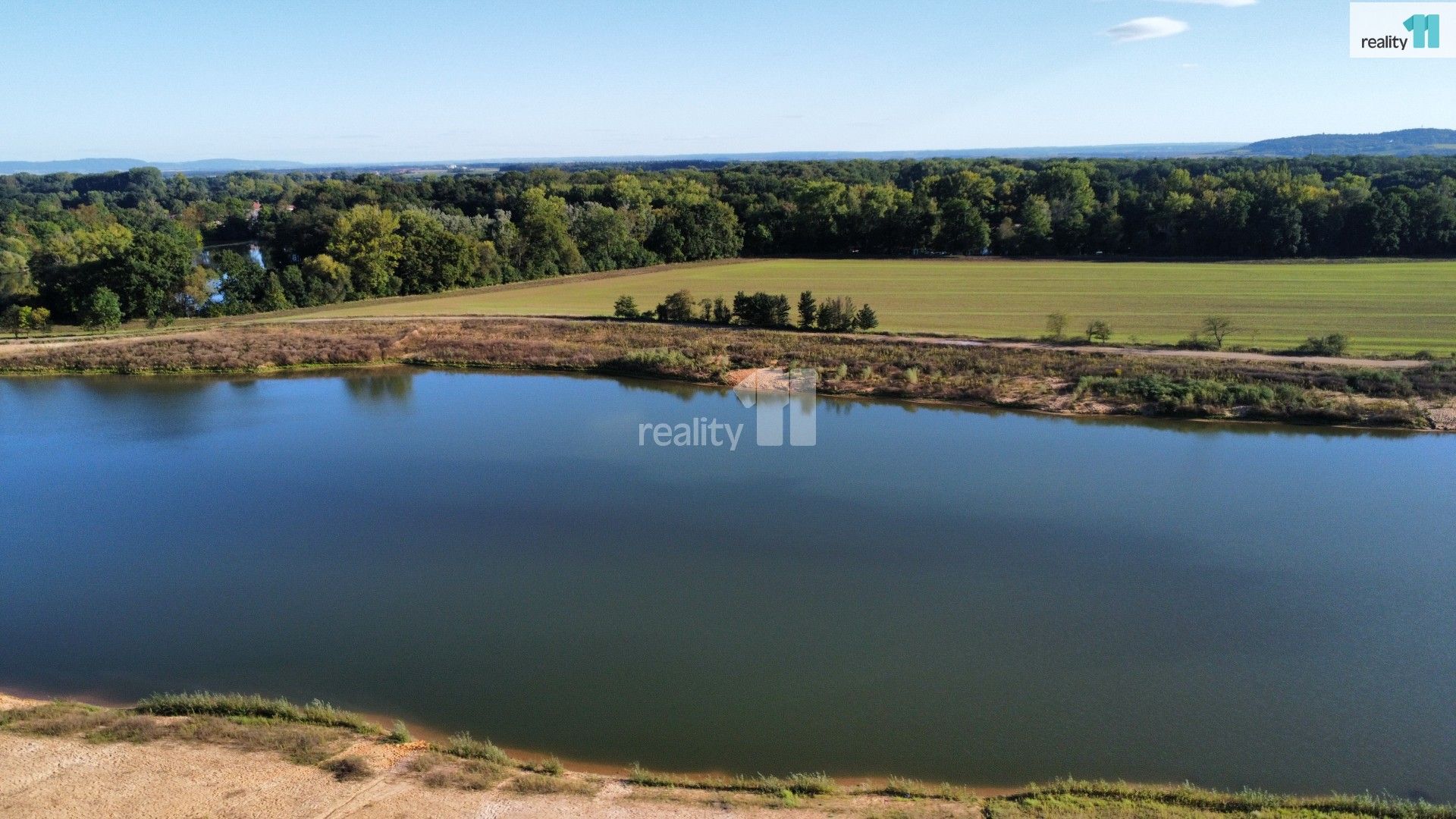 Prodej pozemku 1733 m² - foto 14