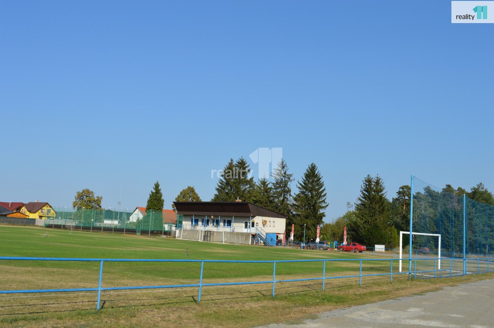 Prodej pozemku 1733 m² - foto 17