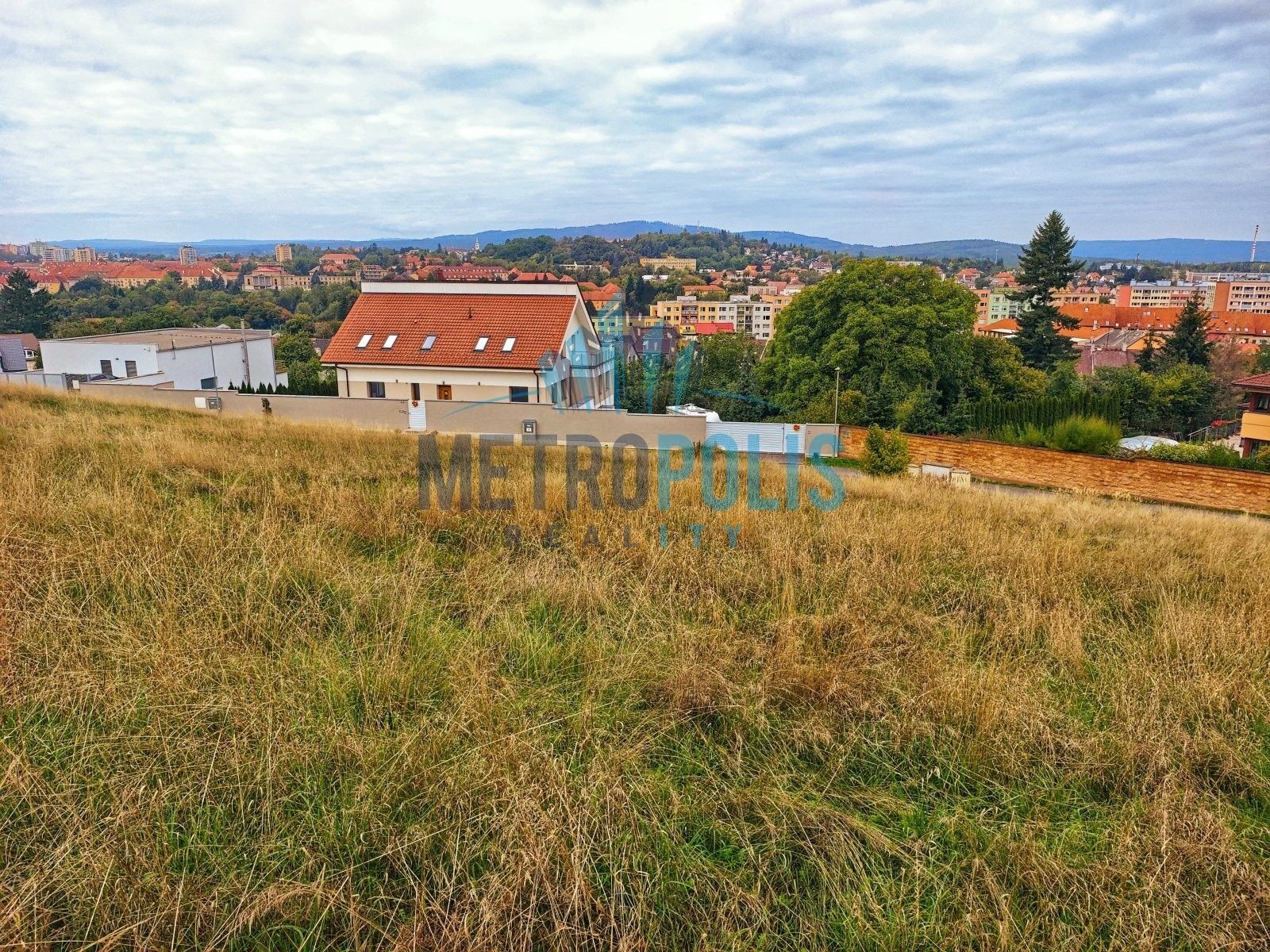 Prodej pozemku 2673 m² - foto 15