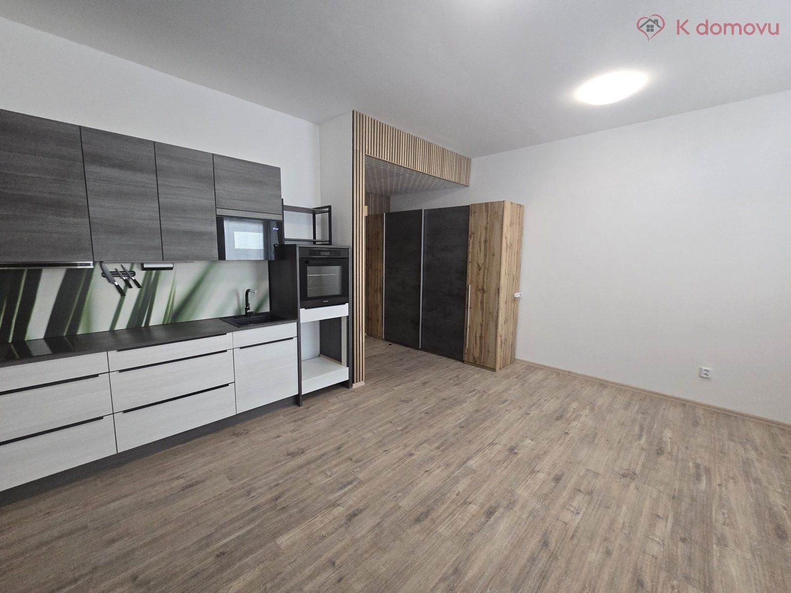 Prodej bytu 1+kk 31 m² - foto 8