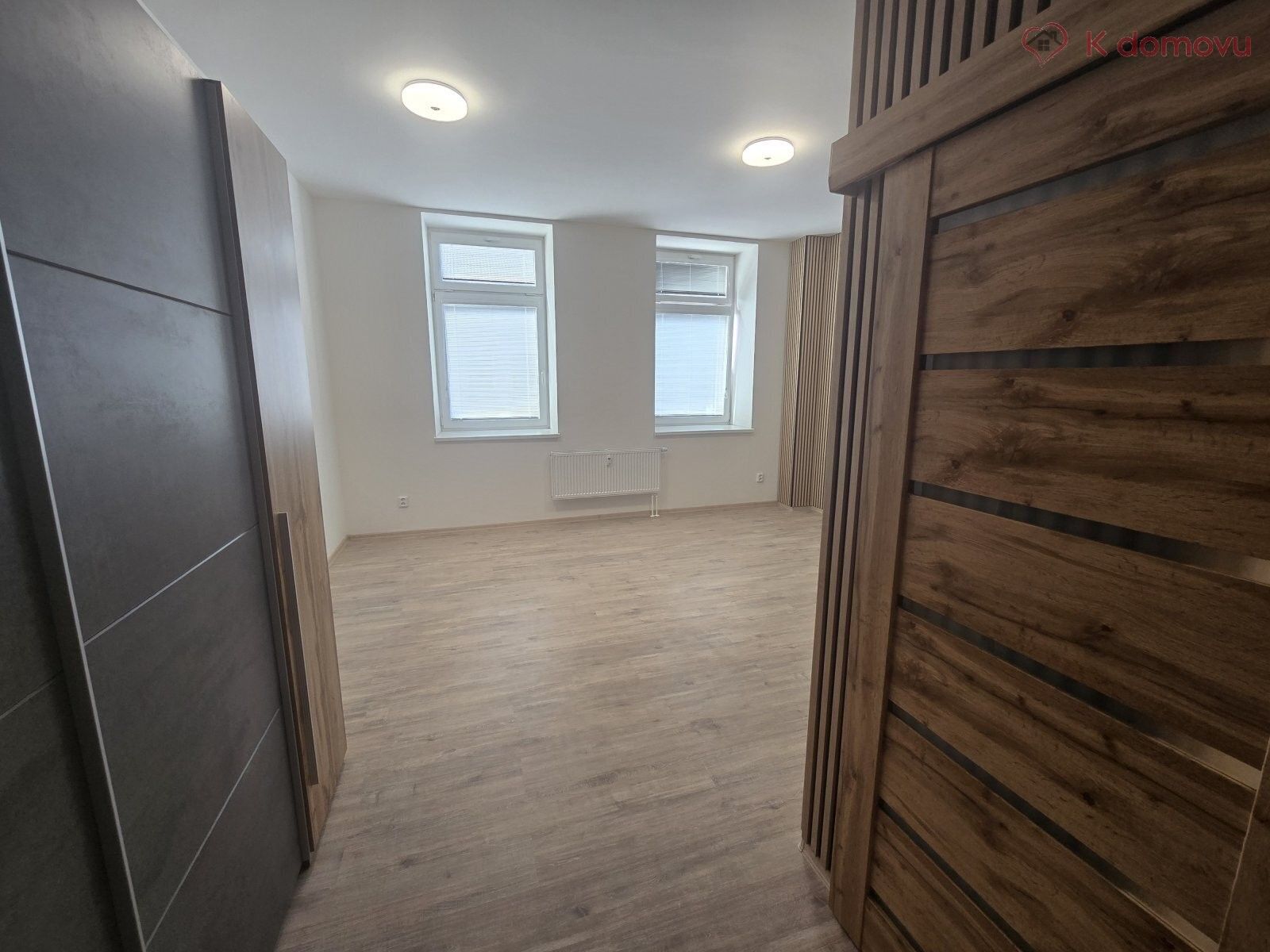 Prodej bytu 1+kk 31 m² - foto 4