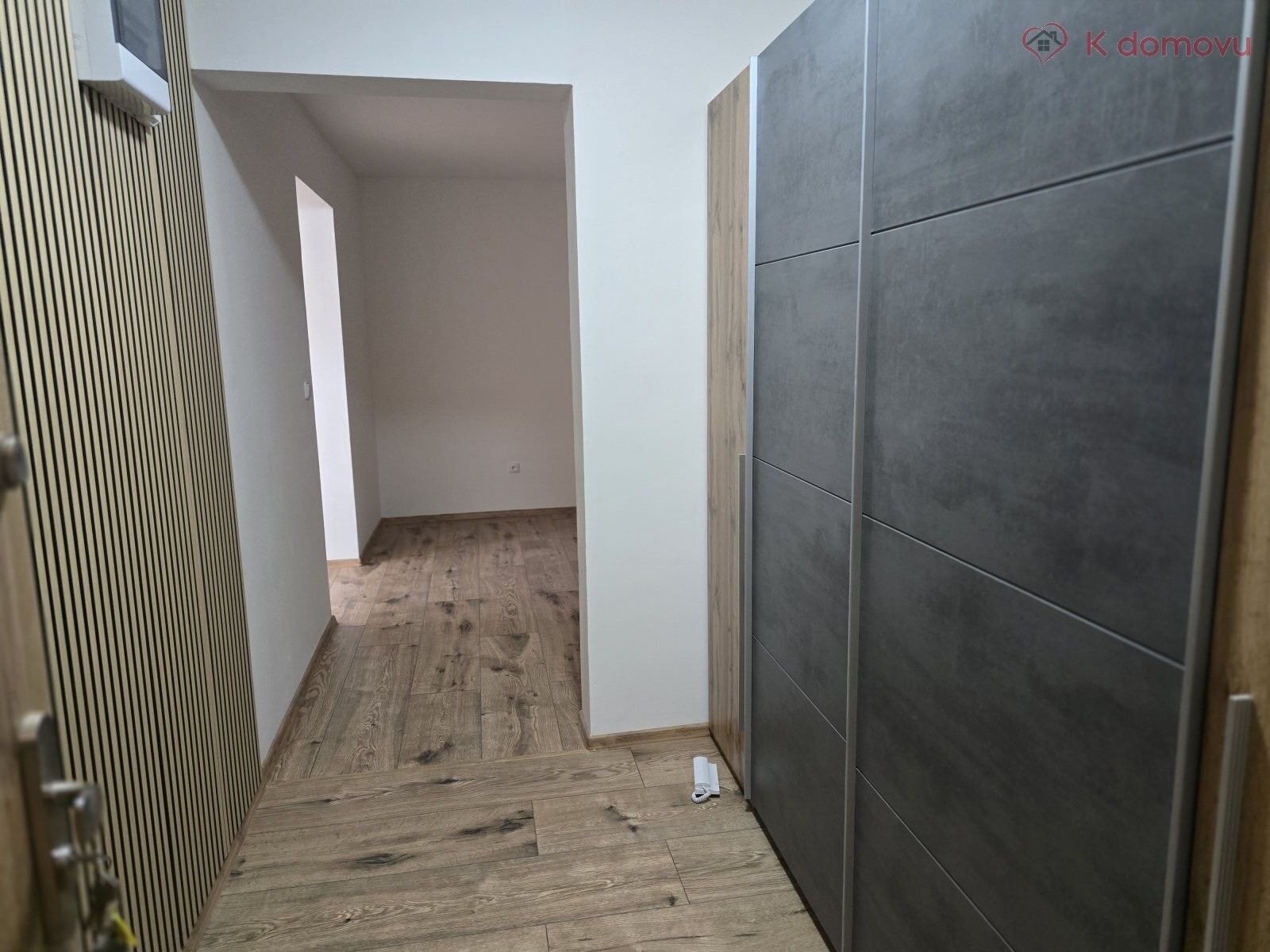 Prodej bytu 2+1 70 m² - foto 4
