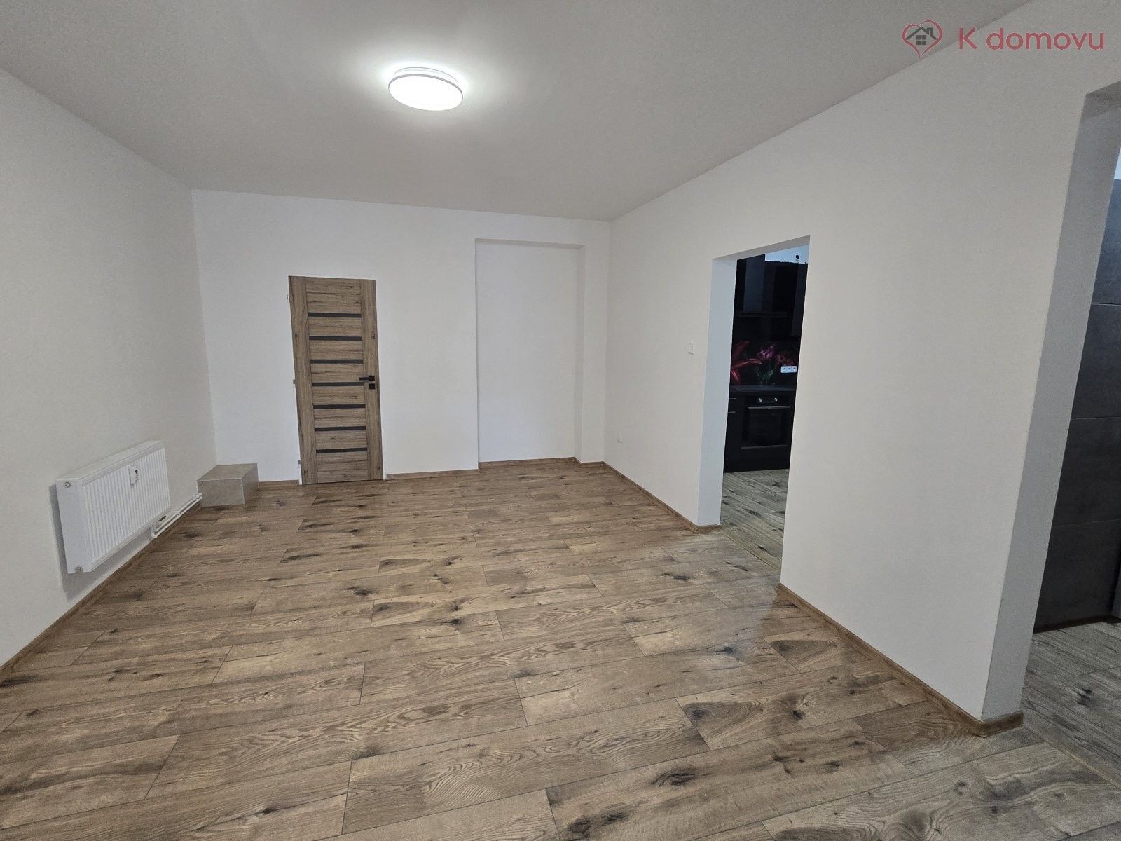 Prodej bytu 2+1 70 m² - foto 5