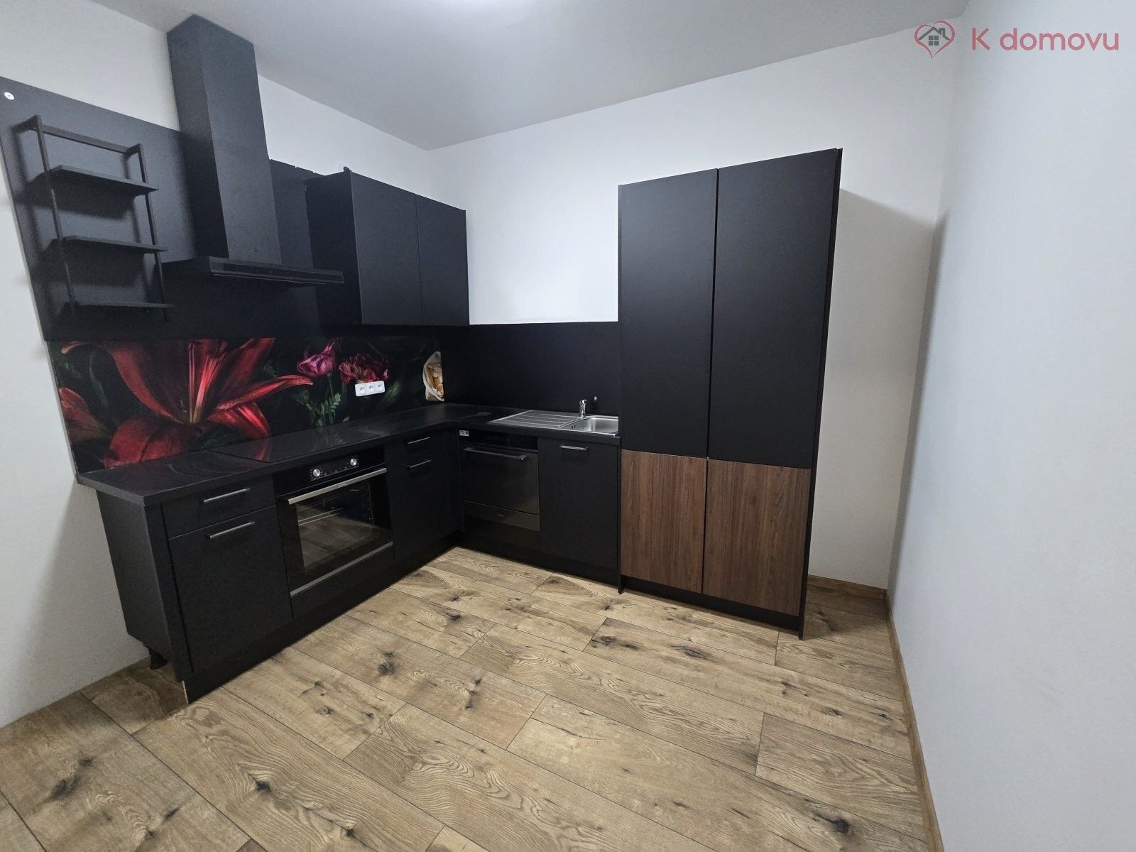 Prodej bytu 2+1 70 m² - foto 6