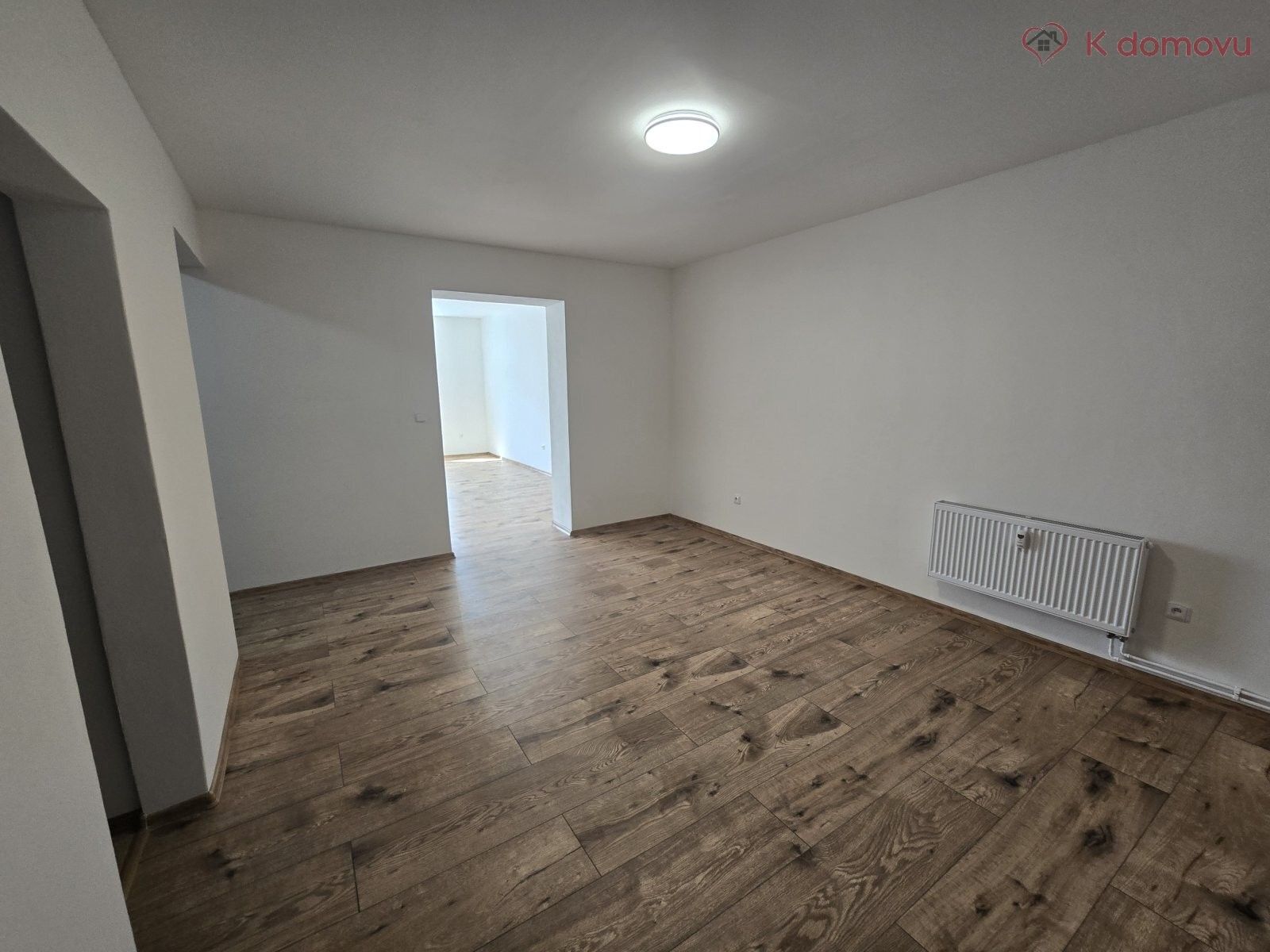 Prodej bytu 2+1 70 m² - foto 8