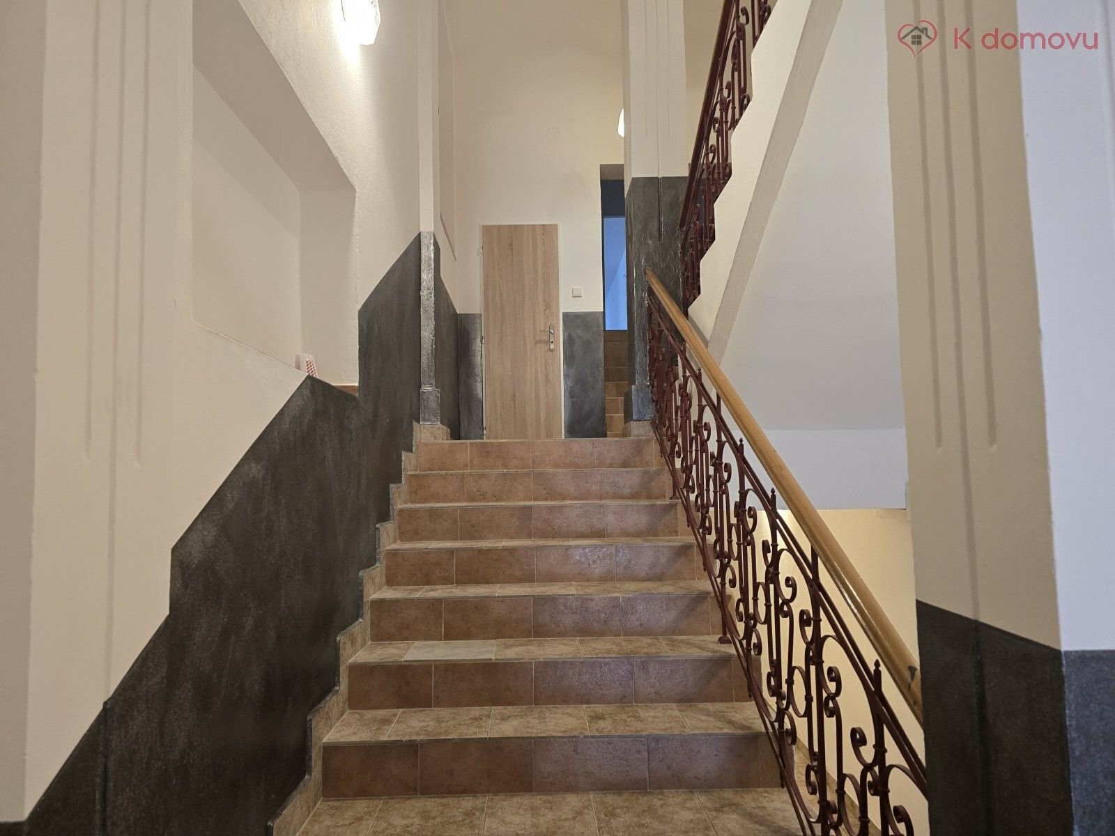 Prodej bytu 1+kk 31 m² - foto 11