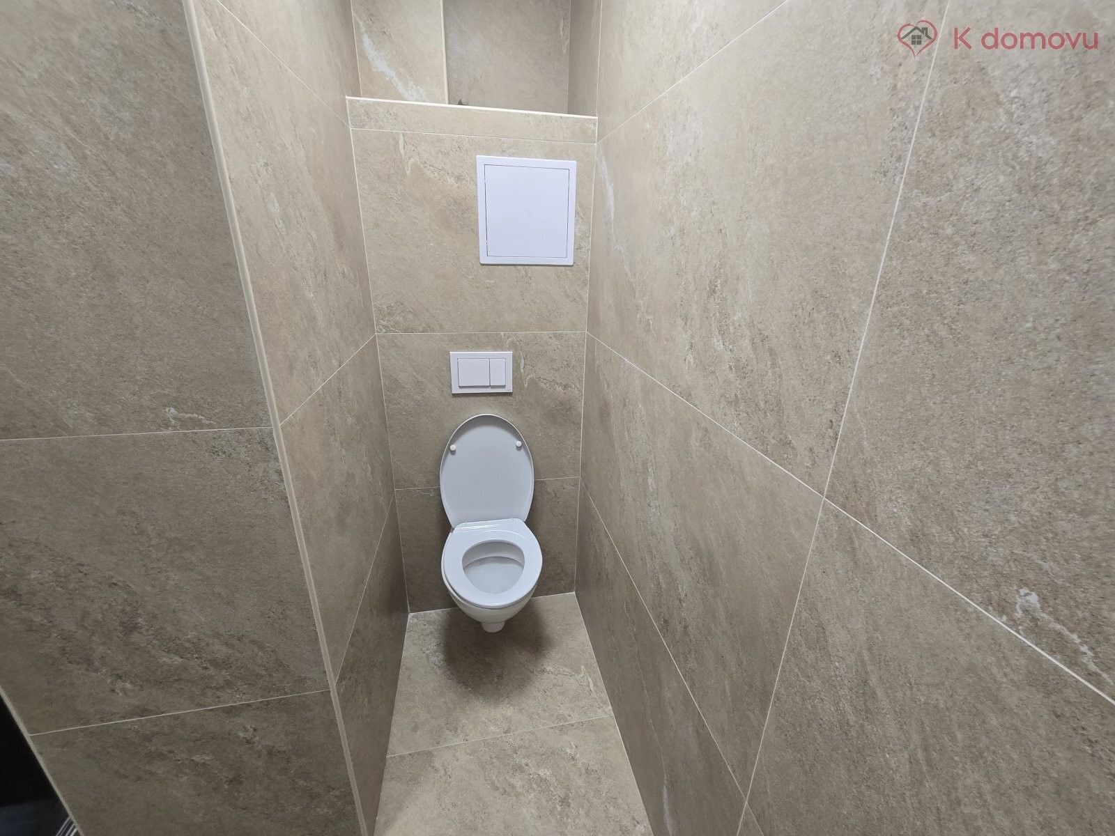 Prodej bytu 1+kk 31 m² - foto 10