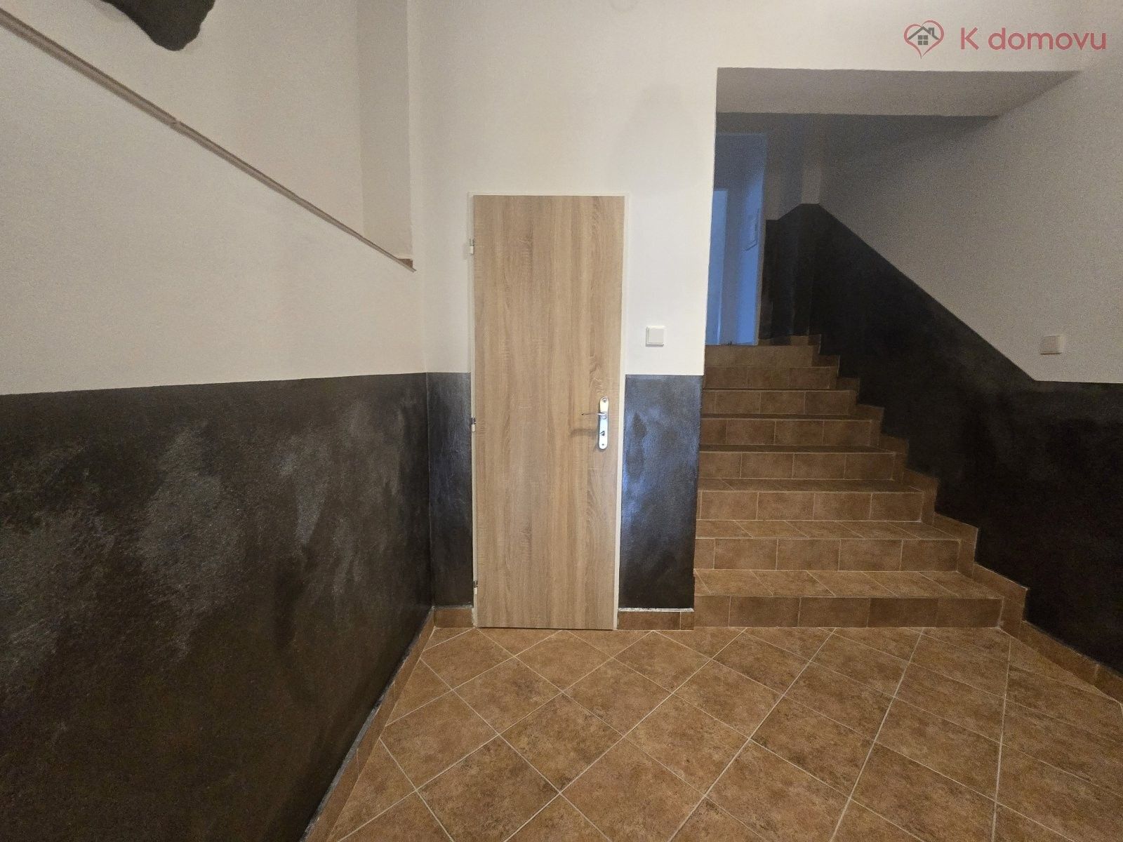 Prodej bytu 1+kk 31 m² - foto 12