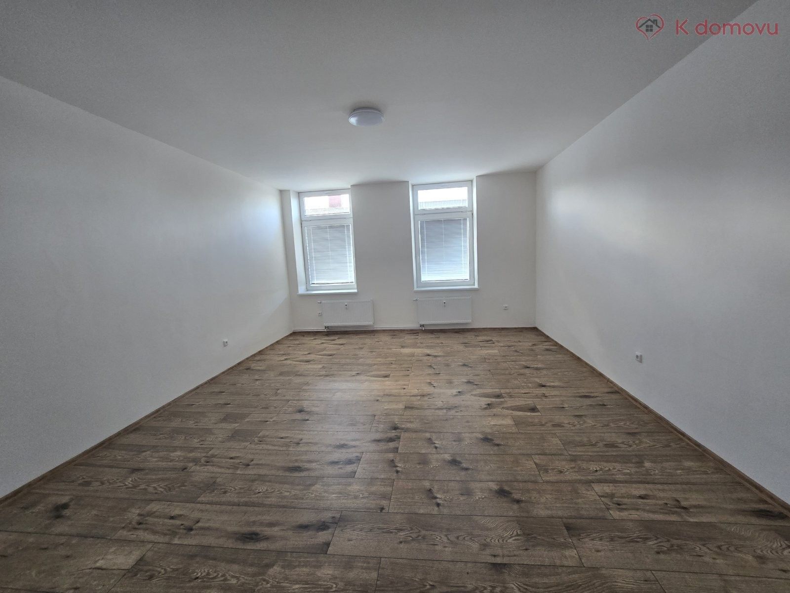 Prodej bytu 2+1 70 m² - foto 9