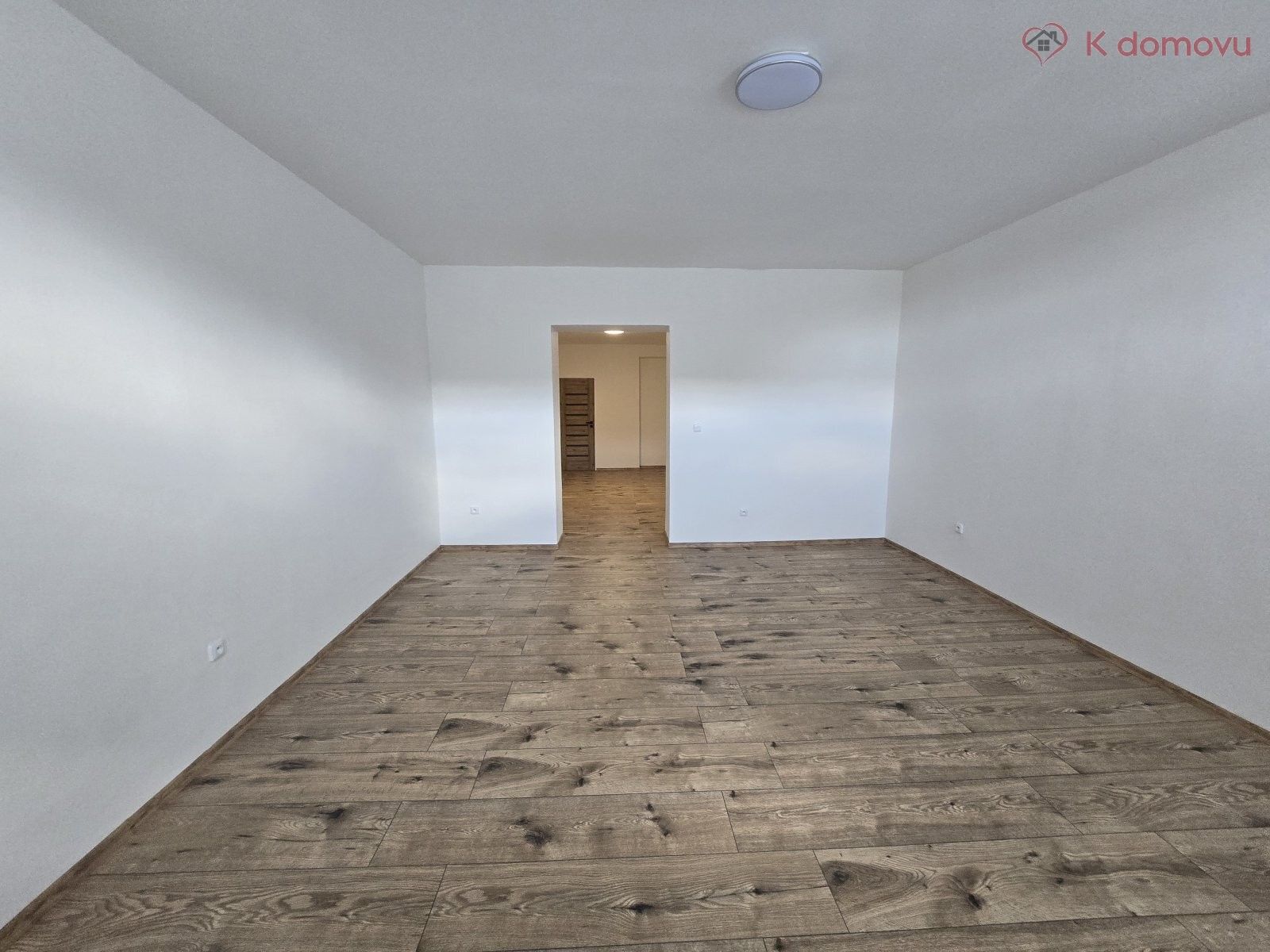 Prodej bytu 2+1 70 m² - foto 10