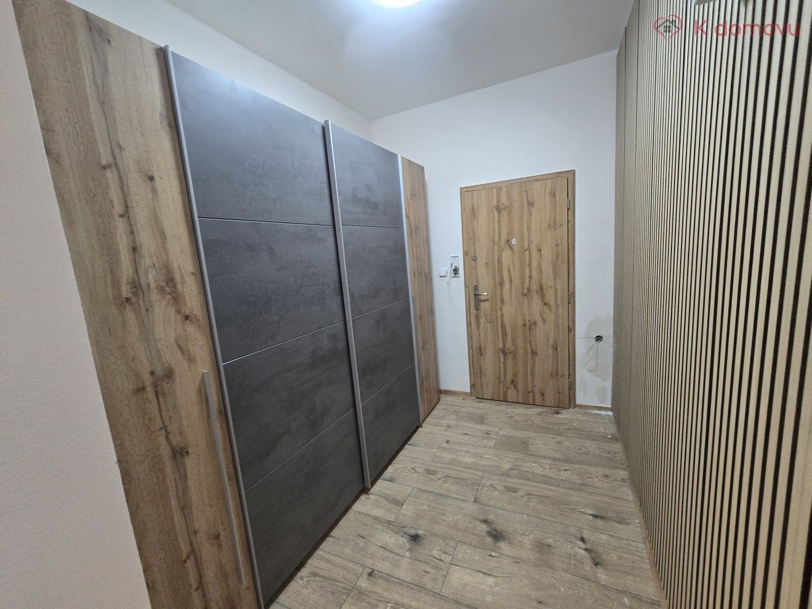 Prodej bytu 2+1 70 m² - foto 11