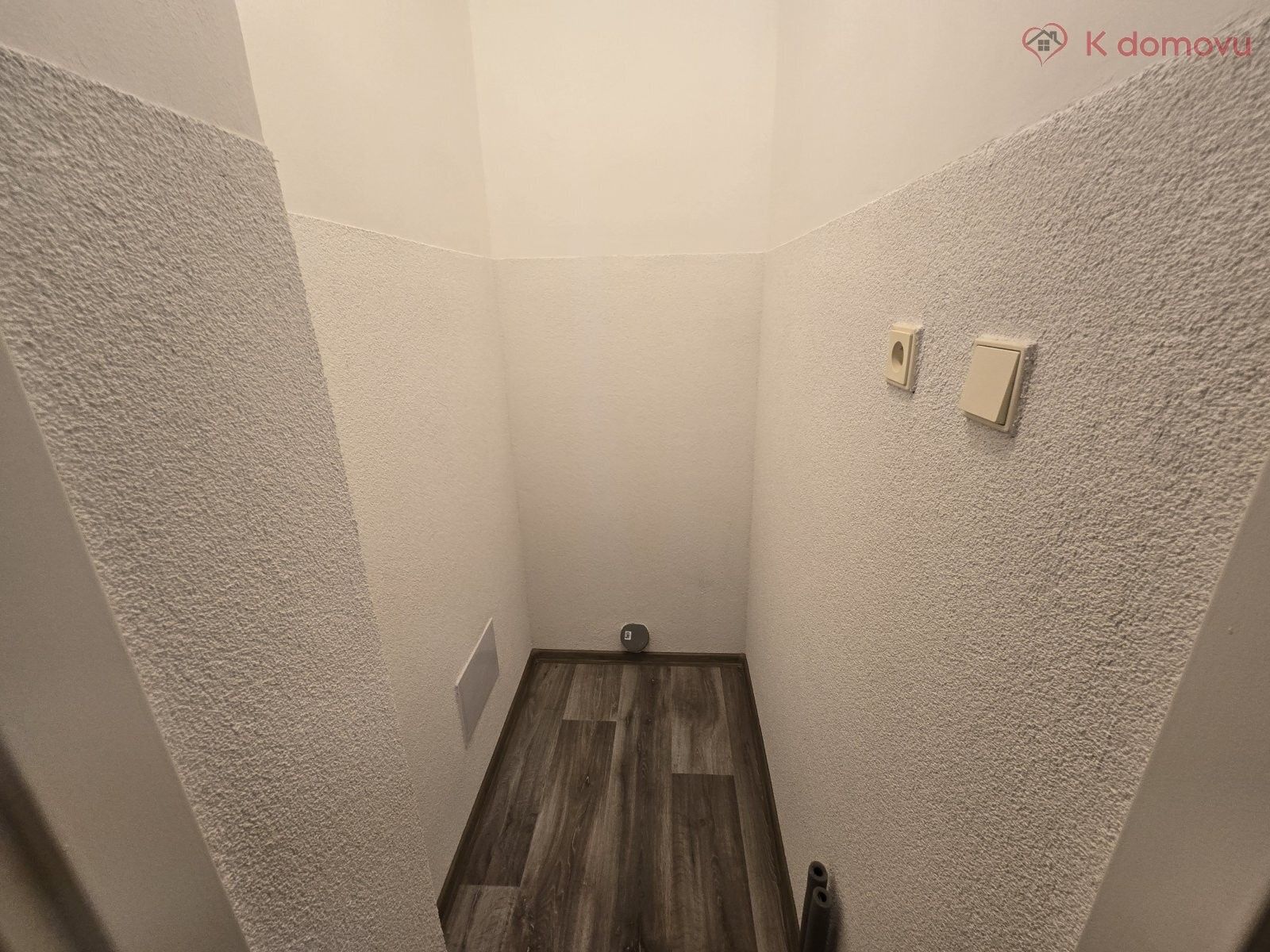 Prodej bytu 1+kk 31 m² - foto 13