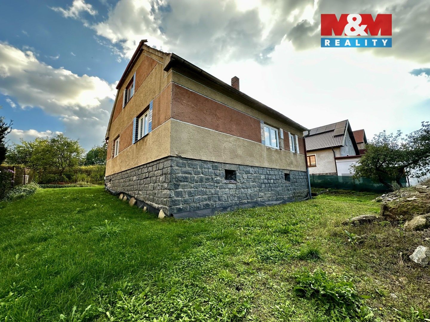 Prodej domu 194 m² - foto 3