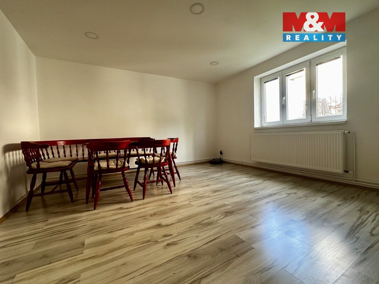 Prodej domu 194 m² - foto 7