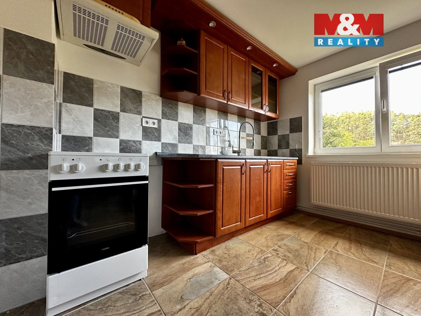 Prodej domu 194 m² - foto 5