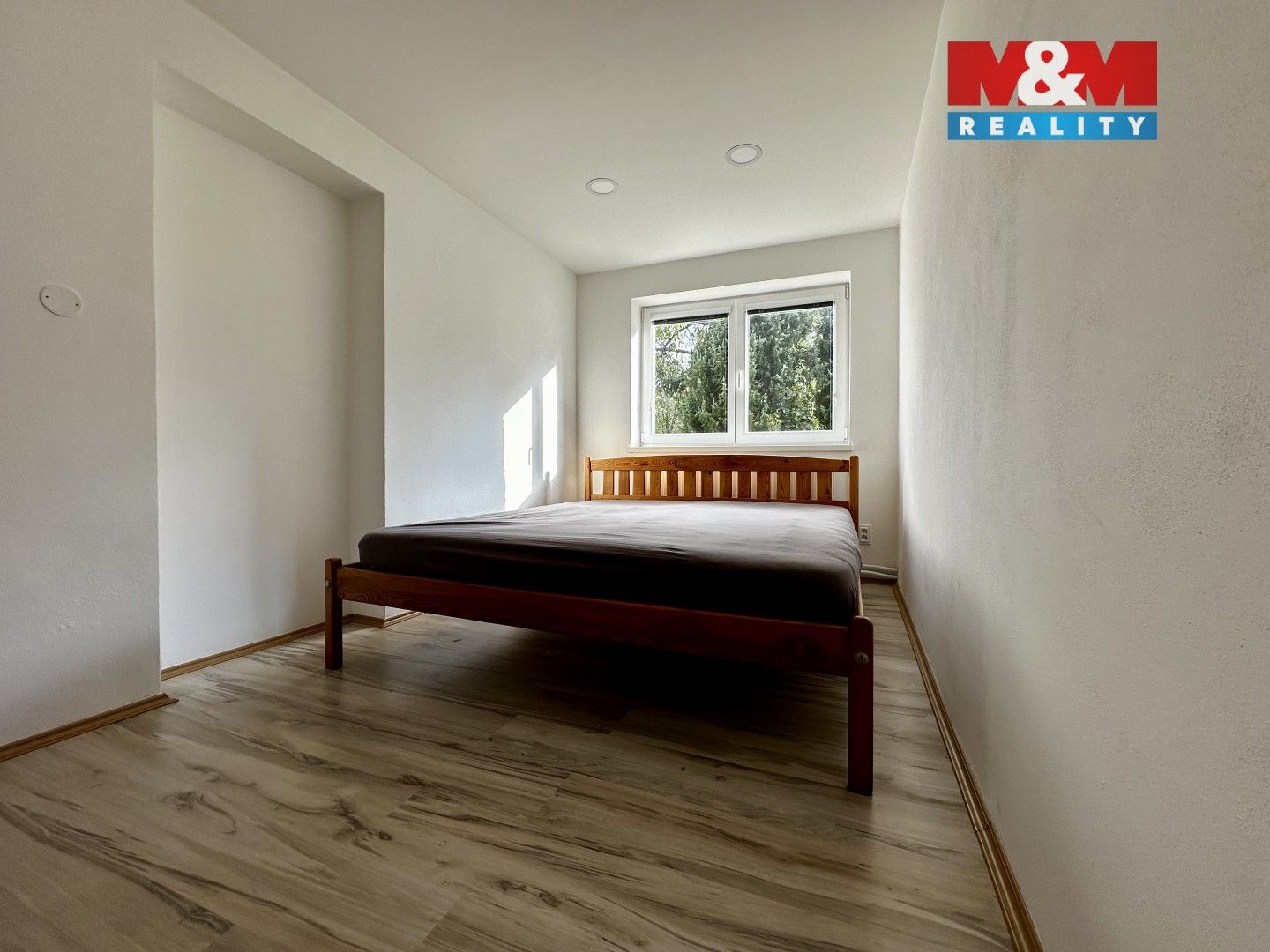 Prodej domu 194 m² - foto 8