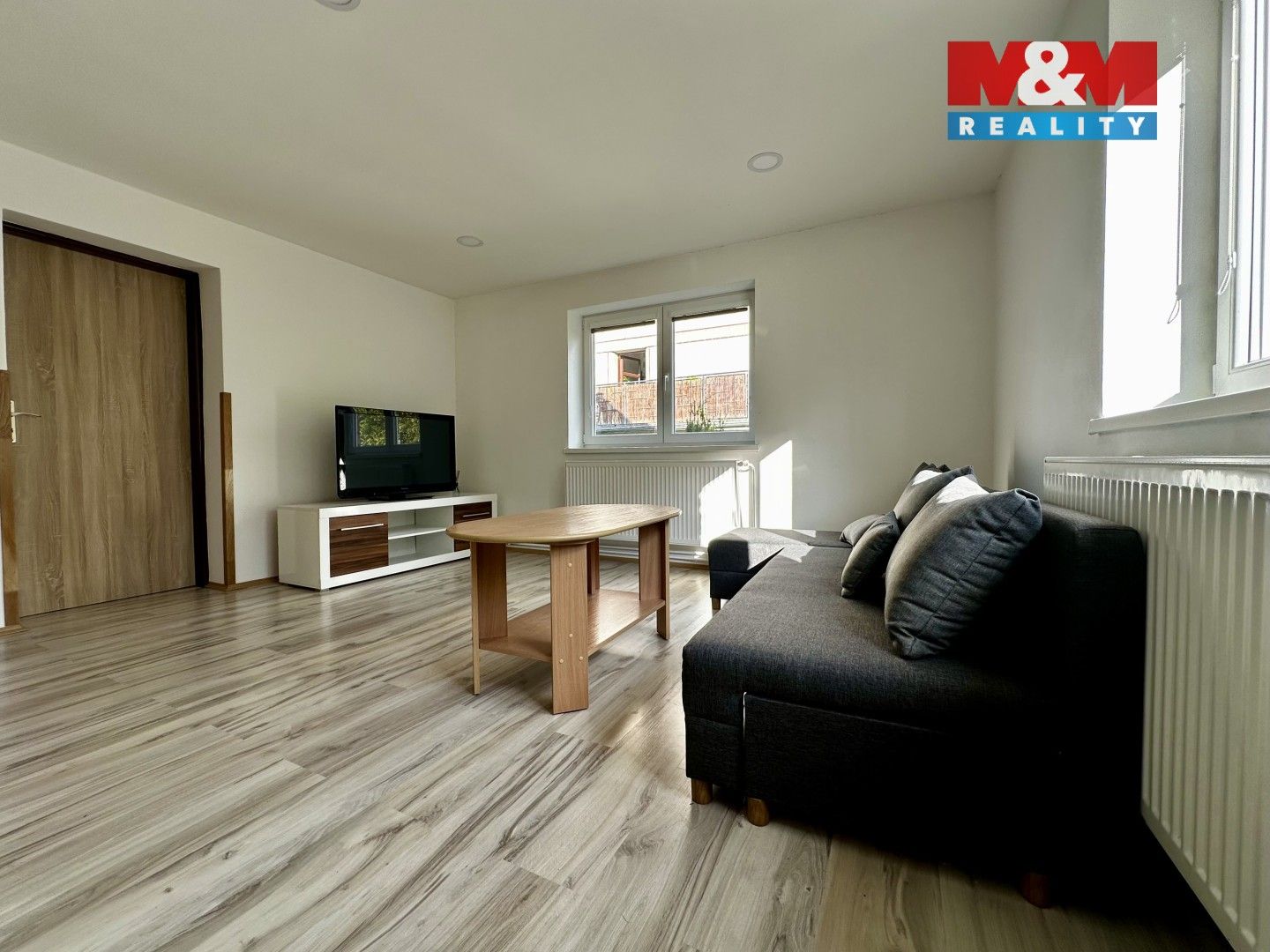 Prodej domu 194 m² - foto 4