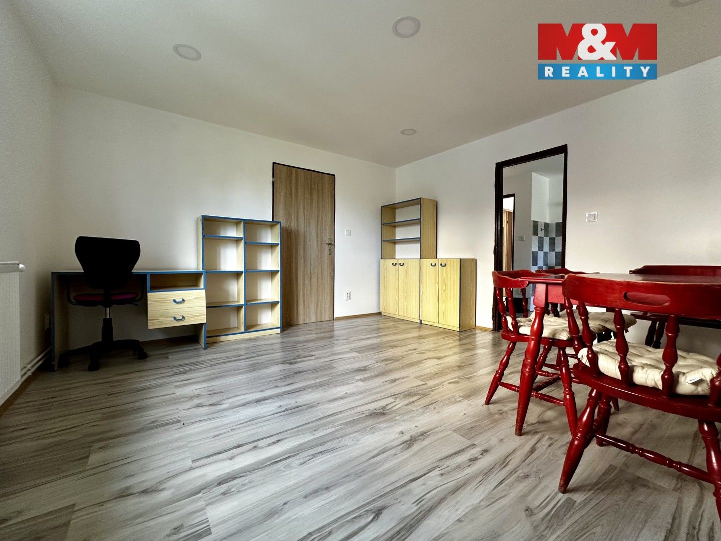 Prodej domu 194 m² - foto 6