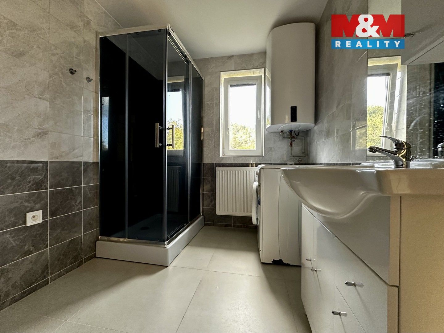 Prodej domu 194 m² - foto 9