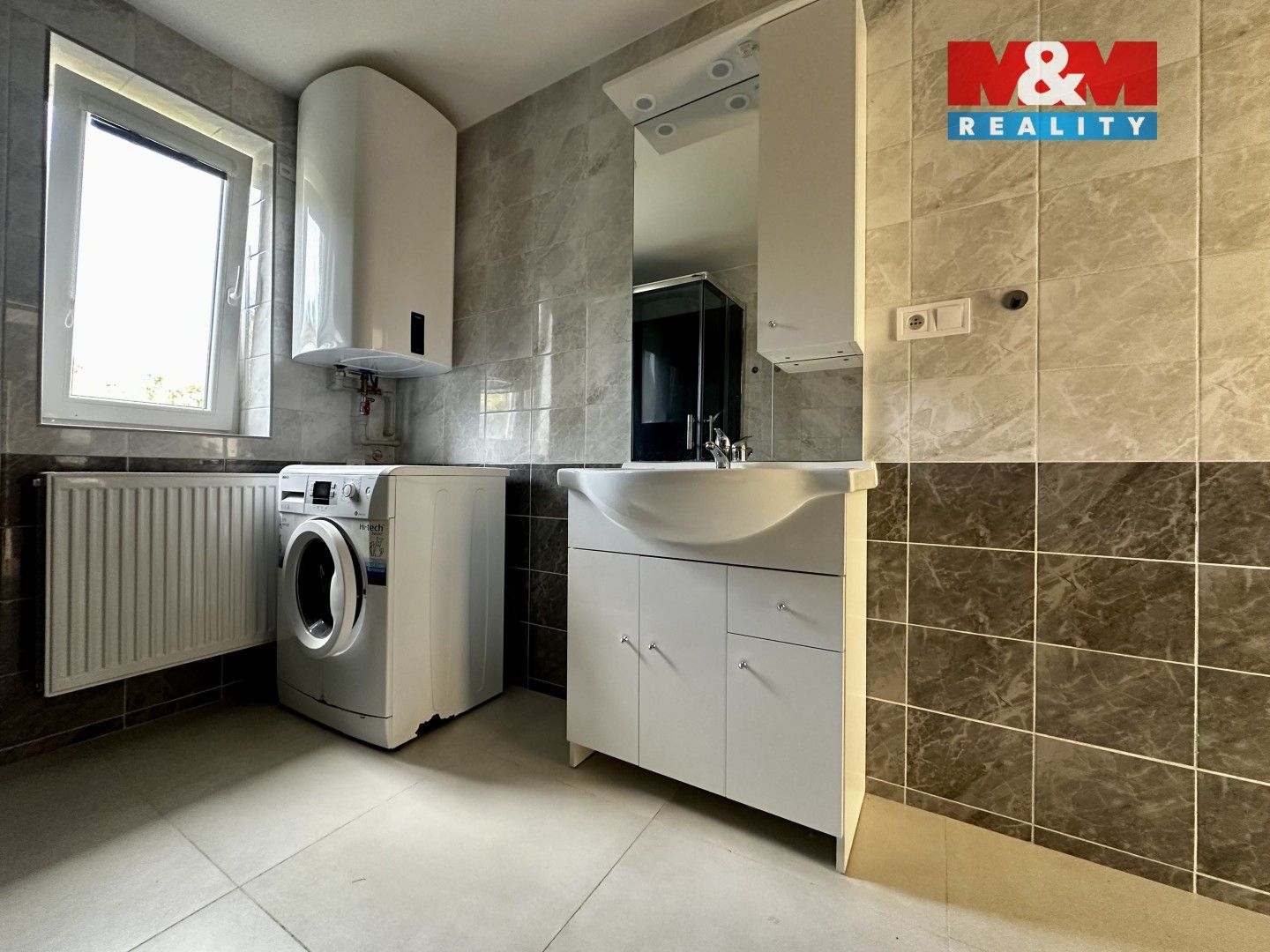 Prodej domu 194 m² - foto 10