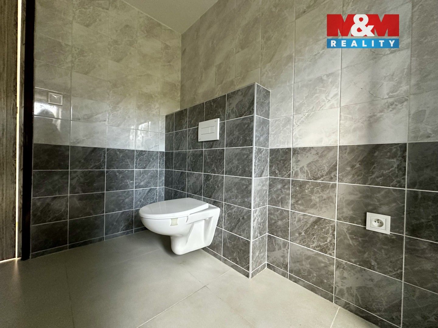 Prodej domu 194 m² - foto 11