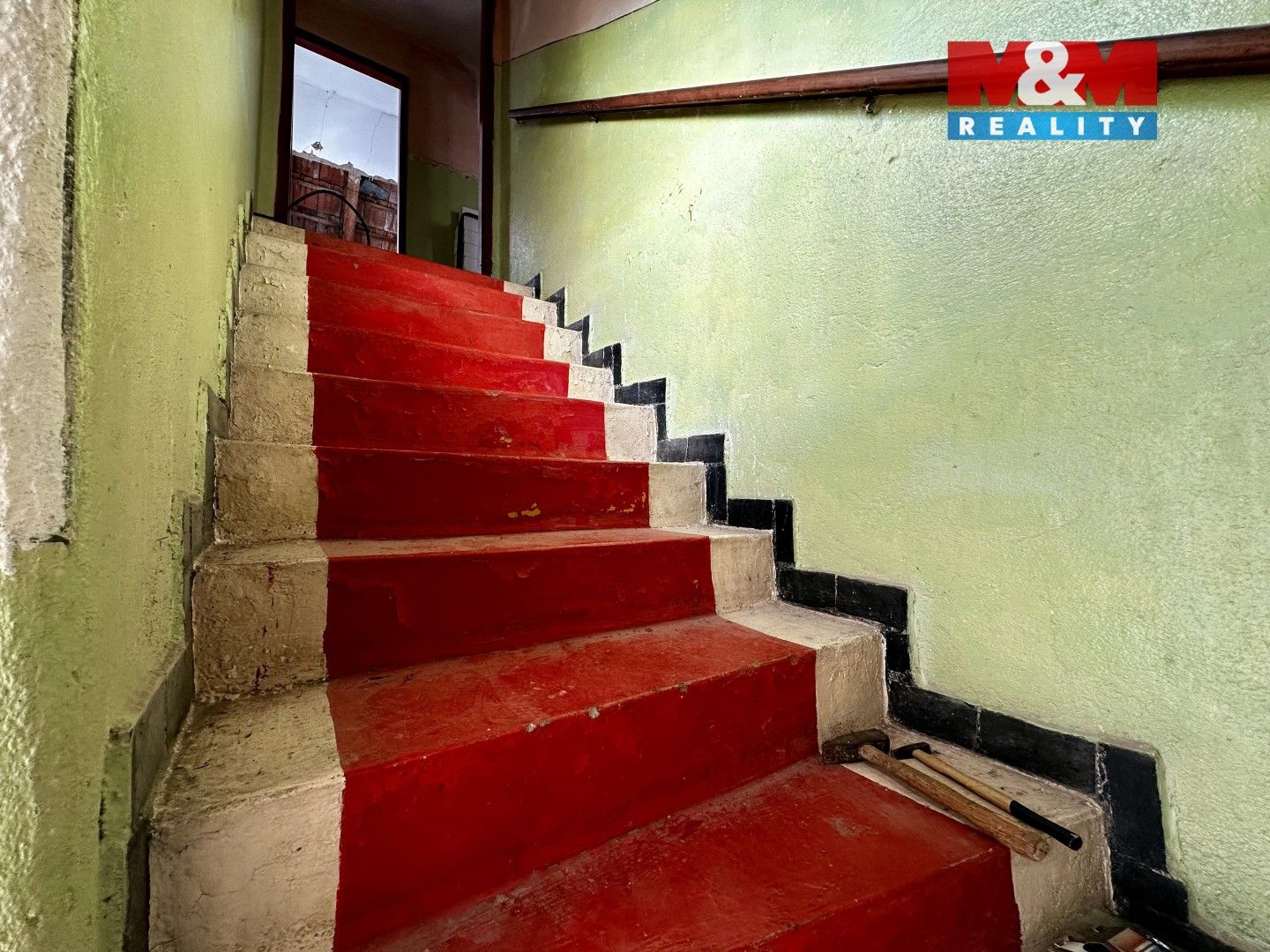 Prodej domu 194 m² - foto 12