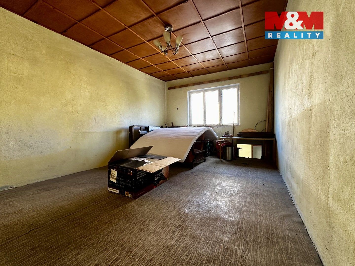 Prodej domu 194 m² - foto 13