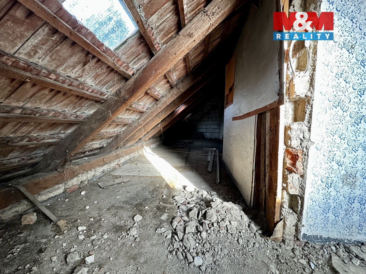 Prodej domu 194 m² - foto 15