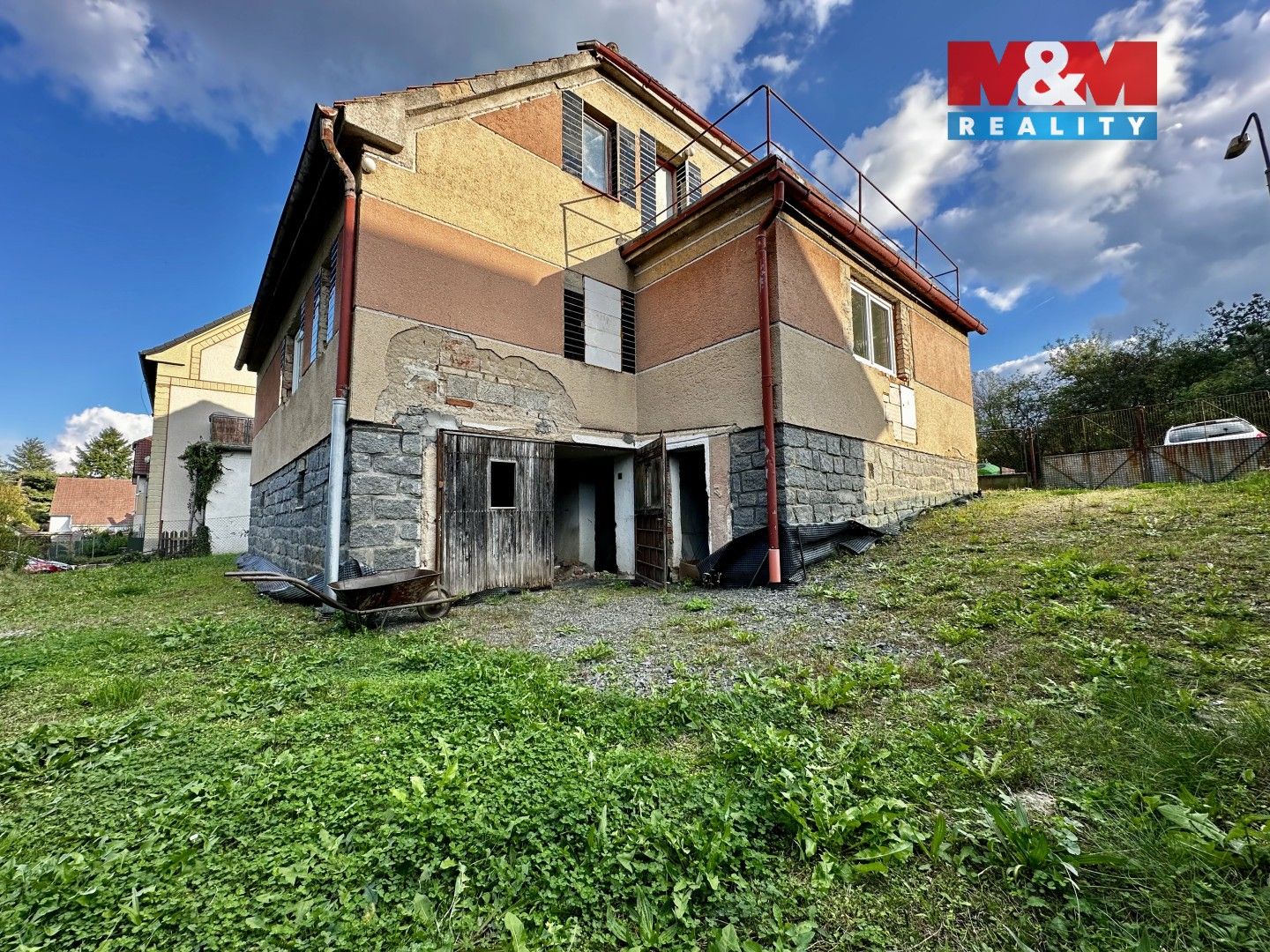 Prodej domu 194 m² - foto 17