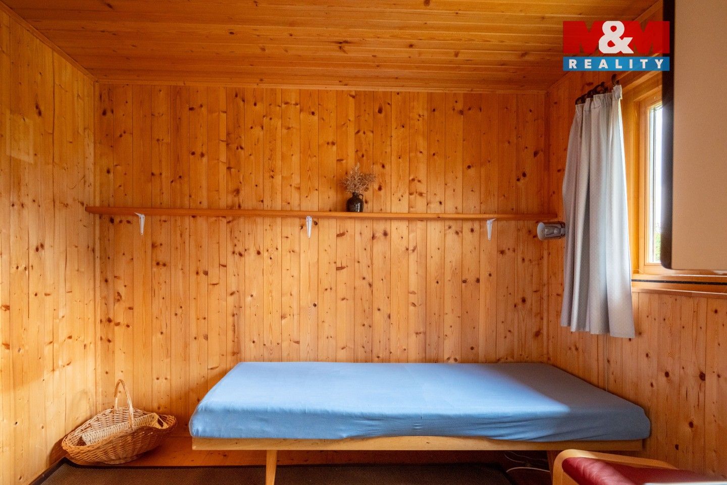 Prodej domu 47 m² - foto 33