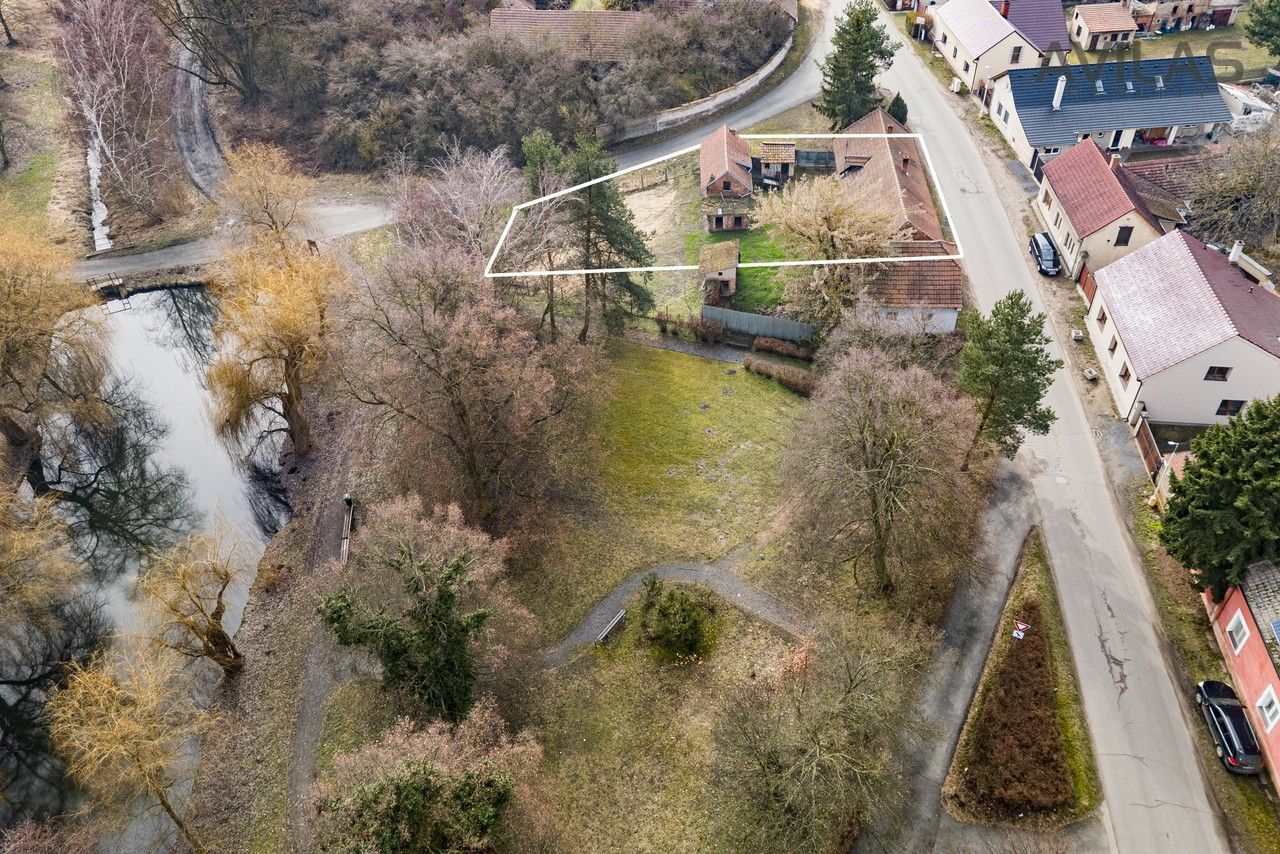 Prodej domu 100 m² - foto 4