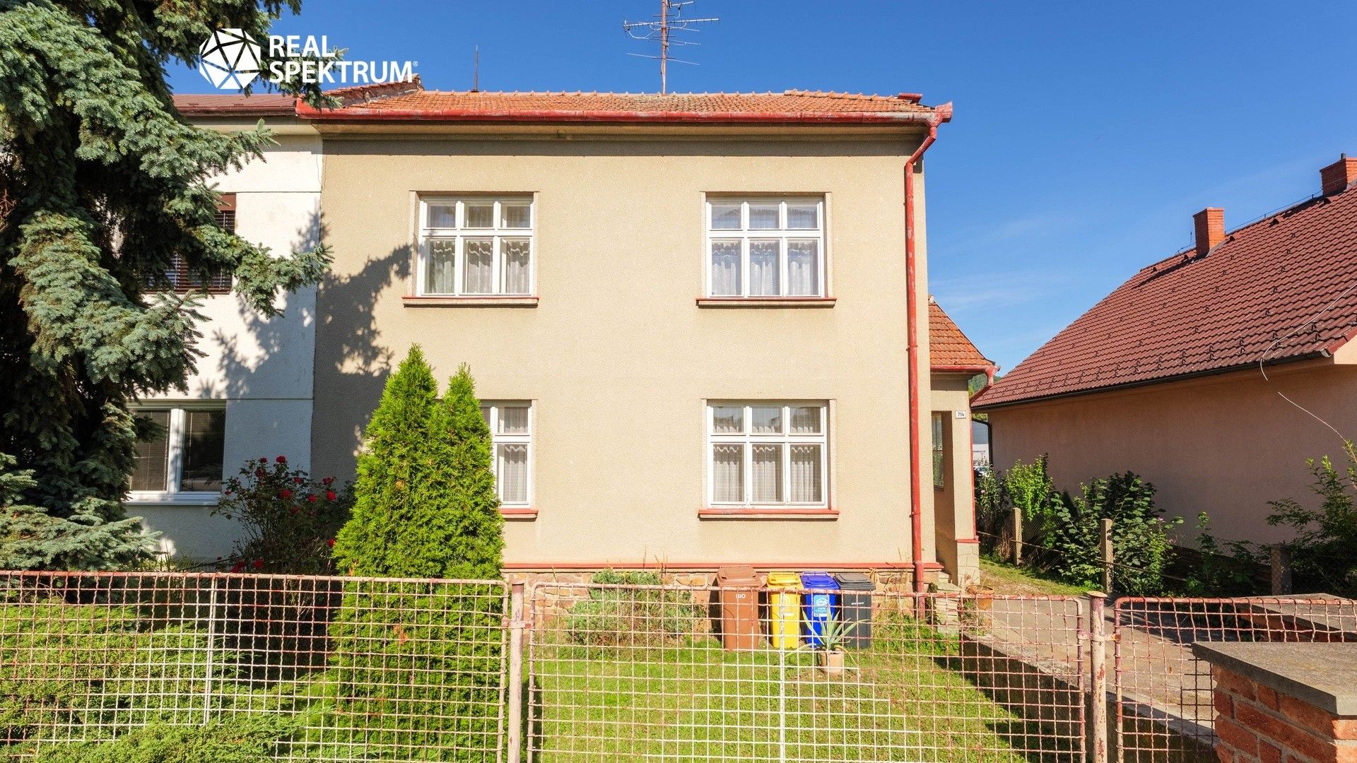 Prodej domu 210 m² - foto 4