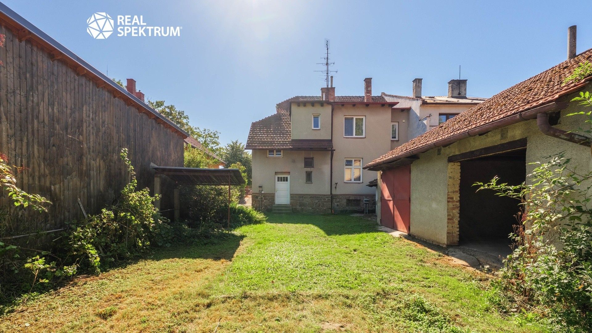 Prodej domu 210 m² - foto 6