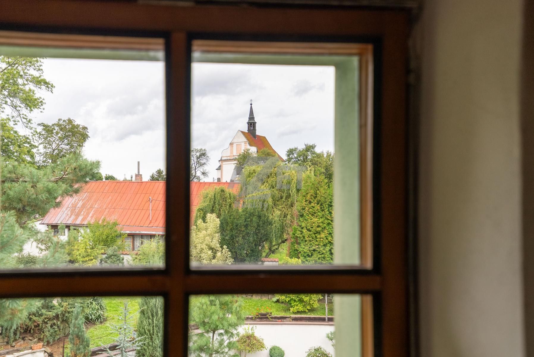 Prodej komerčního prostoru 1604 m² - foto 6