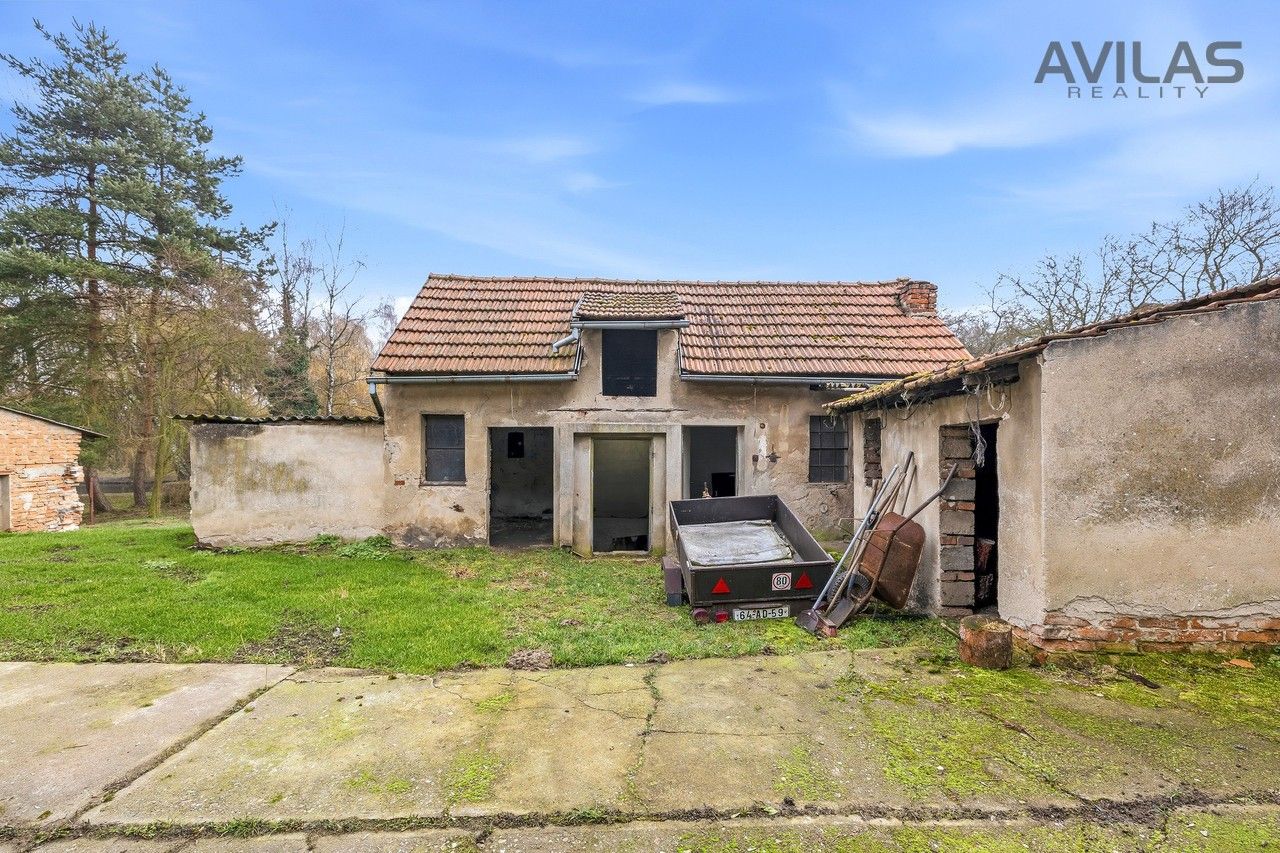 Prodej domu 100 m² - foto 11