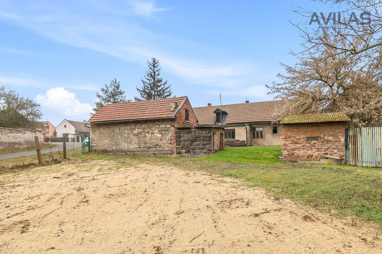 Prodej domu 100 m² - foto 12
