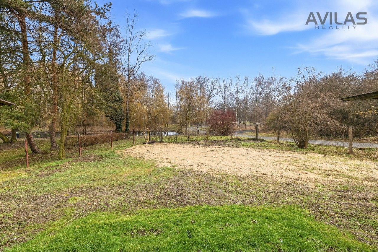 Prodej domu 100 m² - foto 13