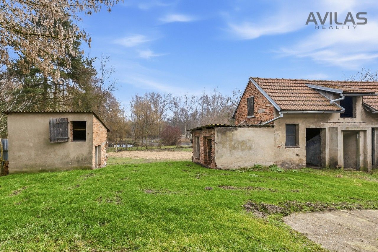Prodej domu 100 m² - foto 10