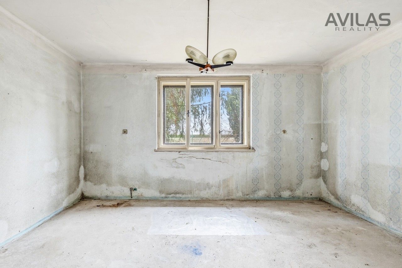 Prodej domu 100 m² - foto 15