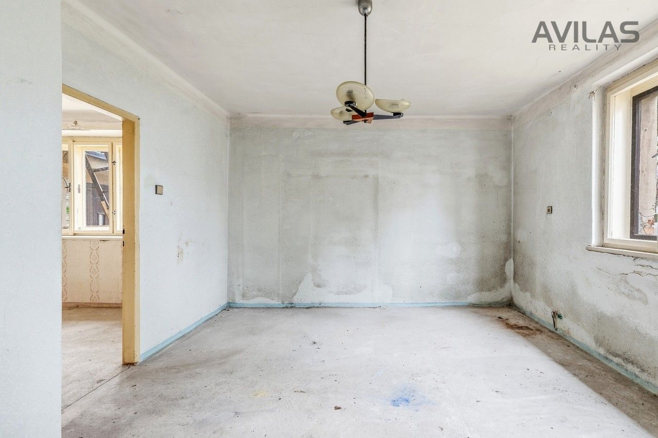 Prodej domu 100 m² - foto 14