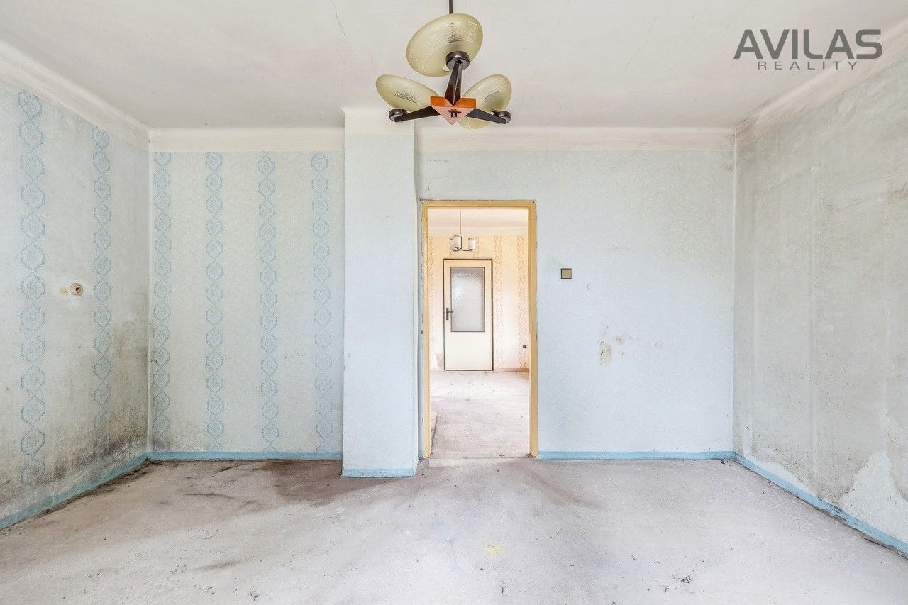 Prodej domu 100 m² - foto 16
