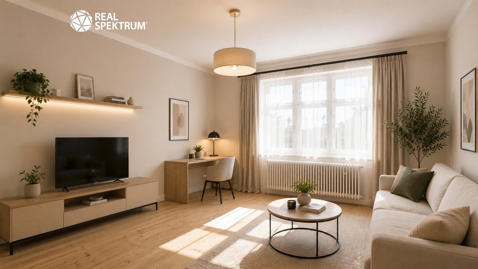 Prodej domu 210 m² - foto 13