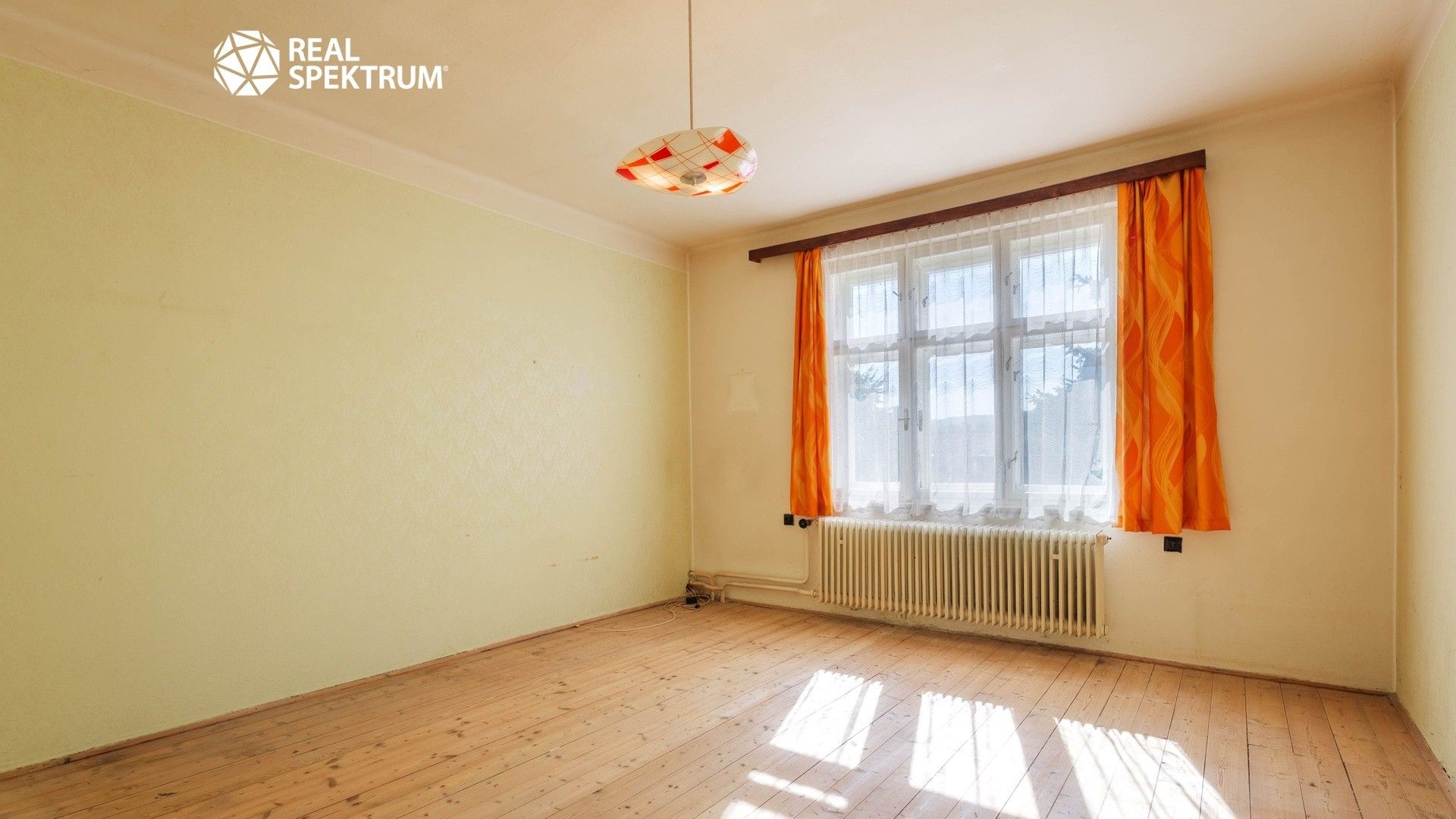 Prodej domu 210 m² - foto 14