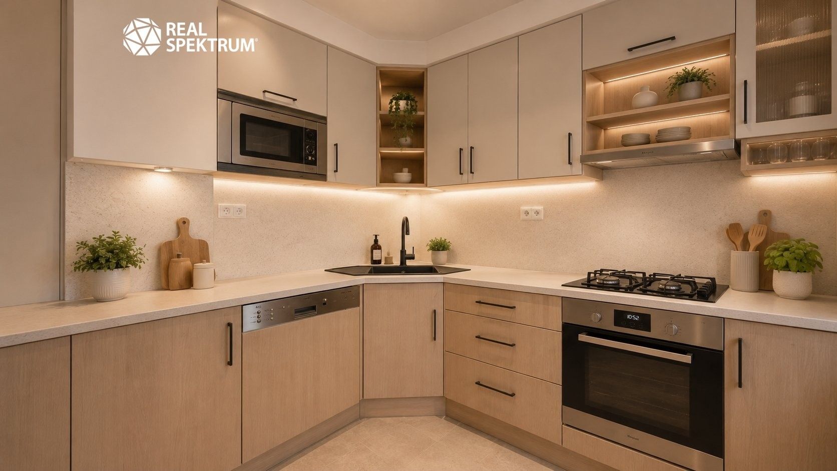 Prodej domu 210 m² - foto 16